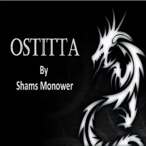 Ostitta image