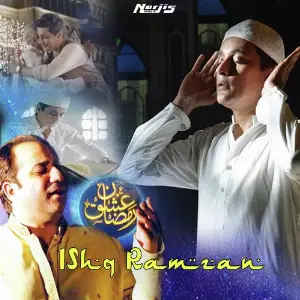 Ishq Ramzan image