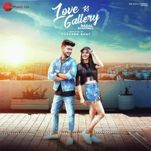 Love Ki Gallery image