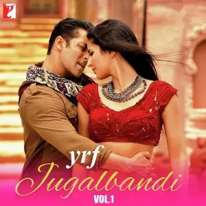 YRF Jugalbandi Vol. 1 Various Artists