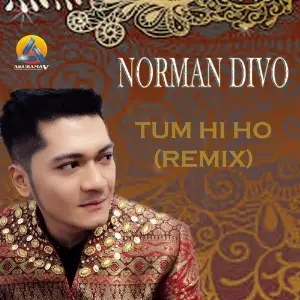 Tum Hi Ho (Remix) image