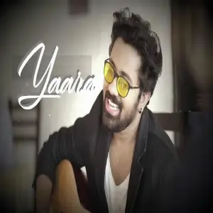 Yaara Rahul Jain