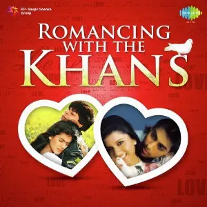 Romancing With The Khans Various Artists