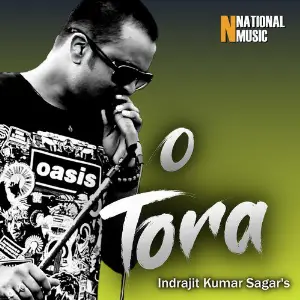 O Tora - Single image
