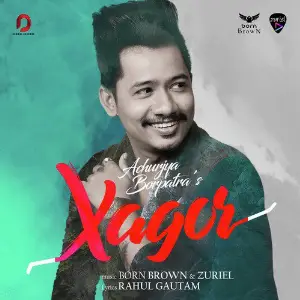 Xagor - Single image