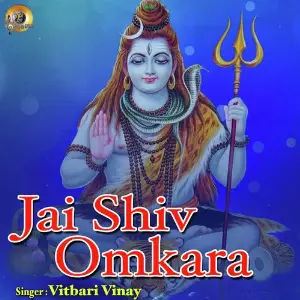 Jai Shiv Omkara image
