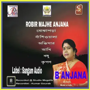 Robir Majhe Anjana image