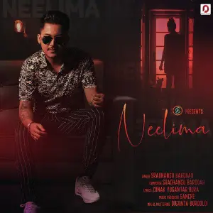 Neelima - Single image