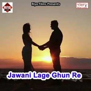 Jawani Lage Ghun Re image