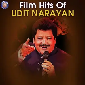 Film Hits Of Udit Narayan Udit Narayan, Kavita Krishnamurthy, Hariharan, Shreya Ghoshal