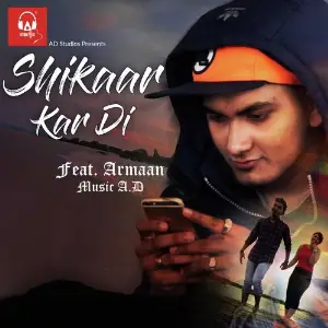 Shikaar Kar Di image