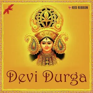 Devi Durga 