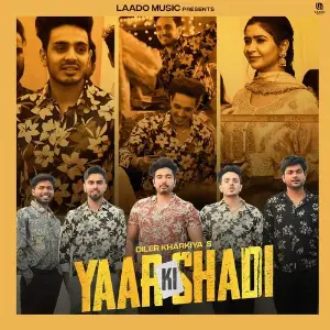 Yaar Ki Shadi image