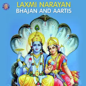 Laxmi Narayan Bhajan And Aartis image