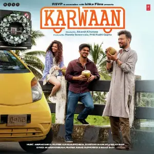 Karwaan image