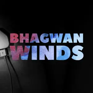 Winds image