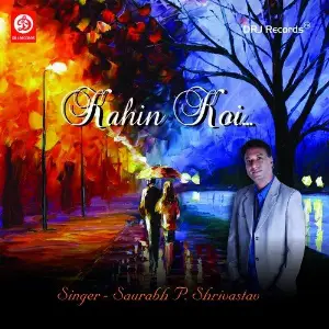 Kahin Koi Various Artists