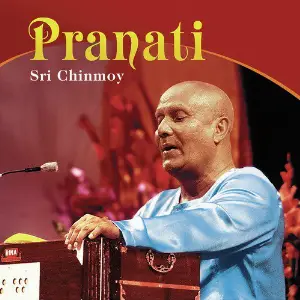 Pranati image