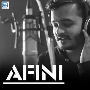 Afini image