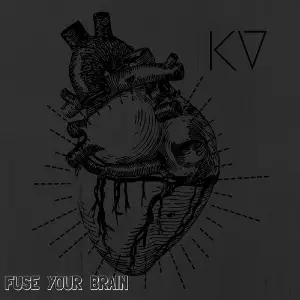 Fuse Your Brain image