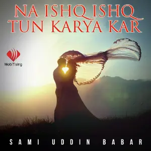 Na Ishq Ishq Tun Karya Kar image