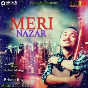 Meri Nazar image