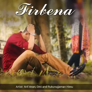 Firbena image
