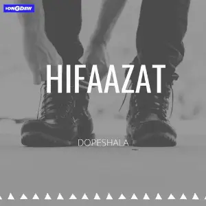 Hifaazat image