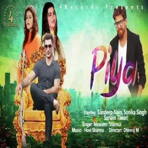 Piya image