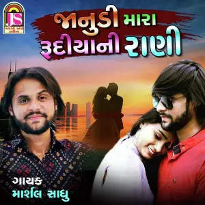 Janudi Mara Rudiya Ni Rani image