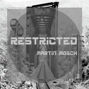 Restricted image