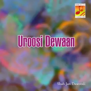 Uroosi Dewaan image