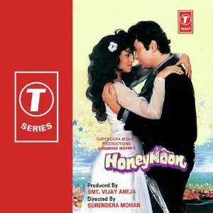 Honeymoon 
