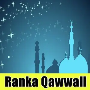 Ranka Qawwali image