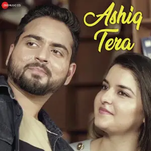 Ashiq Tera image