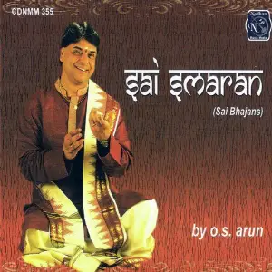 Sai Smaran S. Harini