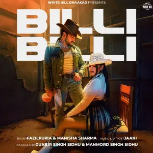 Billi Billi image