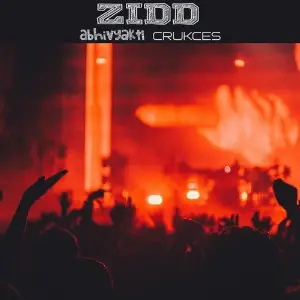 Zidd image