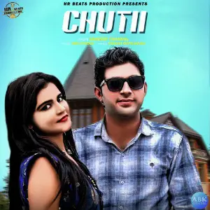 Chutii - Single image