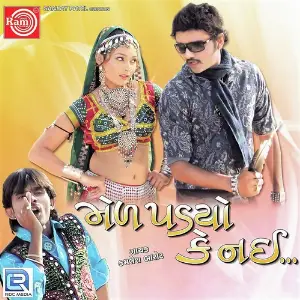 Mel Padyo Ke Nahi image