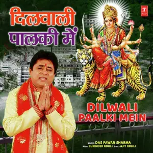 Dilwali Paalki Mein image