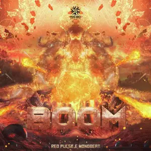 Boom image