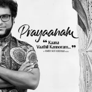 Prayaanam Kaana Vaathil Kannoram image