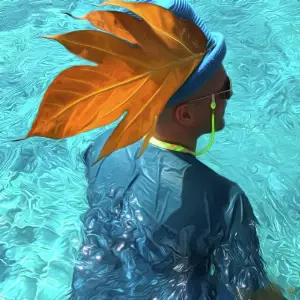 Kundalini Meditation image