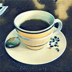 Megher Pore Megh Jomechhe image