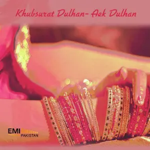 Khubsurat Dulhan  Aek Dulhan image
