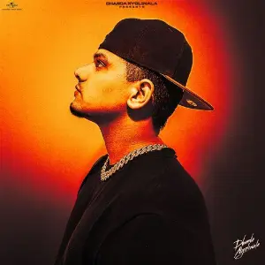 DNW Vol. 1 Dhanda Nyoliwala