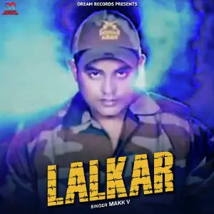 Lalkar - Single image
