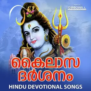 Kailasa Darsanam image