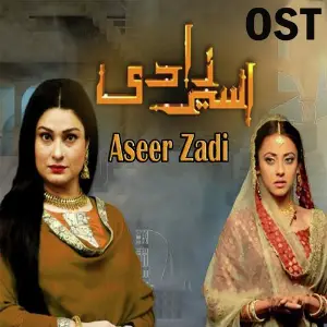 Aseer Zadi (From Aseer Zadi) image